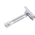 thumbnail image 5 of Merkur 37C Slant Heavy Duty Safety Razor, 5 of 6