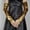 czb# Gold123, variant on Winter Gloves Women Solid Color Leather Fingerless Long Glove Wedding Party Performance Opera Evening Dress For Running Driving Hiking