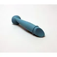 thumbnail image 4 of 45 Hard Contact Lens Remover - 3 Pack, 4 of 4