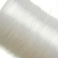 thumbnail image 4 of Kit de Herramientas que Hace Joyería + Cuerda de Nylon de Cristal Elástico de Secuencia que Rebordea de Rosca, 4 of 9