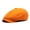 Orange, variant on New Candy -Colored Lady Beret.