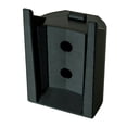thumbnail image 5 of Wall Mount Hanger for EGO 765 CFM Power+ LB7654 and LB7650E Leaf Blower | Hook and Holder for Garage & Shed Organization, 5 of 8