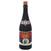 Boulevard Longstrange Tripel 1/25 B