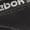 Black, variant on REEBOK MENS Club C Mid II "Black" IG7145 IG7145 from Stadium Goods
