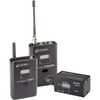 Azden 305ULX Wireless Microphone System