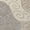 Taupe, variant on Addison Rugs Chantille Indoor/Outdoor Transitional Spiral Basil Machine Washable Rectangle Rug, 10' x 14'