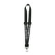 thumbnail image 4 of Cordón de control remoto correa ajustable para hombro y cuello para DJI FPV Avata Ndcxsfigh Para estrenar, 4 of 9