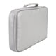 thumbnail image 2 of Archivo ignífugo Bolsa de documentos Organizador de seguridad Cierre de cremallera Bolsa de din MABOTO Bolsa de almacenamiento, 2 of 7