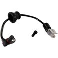 thumbnail image 5 of Sensor de velocidad de rueda ABS para Captiva Sport Vue 07-09 Torrent 96626080, 5 of 5