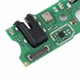 thumbnail image 4 of I8y For Infinix Hot 10 X682B X682C Dock Connector Charging Port h9w Flex Cable Replacement Part (wit, 4 of 4