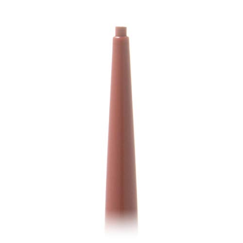 Canmake Creamy Touch Liner - 05 Bitter Caramel