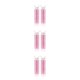 thumbnail image 3 of Pinzas esponjosas para cabello Vogacara, 3 of 6