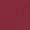 Burgundy, variant on White Mark Women's Wide-Leg Pants