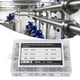 thumbnail image 3 of 205Pcs M3-M10 Stainless Steel Quick Rivet Nuts Assortment Kit with Clear Box, 3 of 4