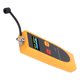 thumbnail image 4 of Fiber Fault Locator, GM64 Fiber Optical Tester, Pen Type For Fiber Sensing Research Optical Device Production Fiber CATV Engineering Fiber Optic Device Research ANGGREK Otros, 4 of 8