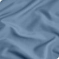 thumbnail image 2 of Bare Home  Double Brushed Pillowcase Set (Set of 2) Coronet Blue Standard, 2 of 5
