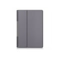 thumbnail image 1 of Funda para tableta Methold para Lenovo Yoga Smart Tab YT-X705F Gris, 1 of 6
