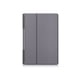 thumbnail image 1 of Seitruly Funda para tableta, protector de escritorio para oficina, Protector de carcasa antiarañazos, bolsa decorativa de repuesto para Lenovo Yoga Smart Electrónica Gris, 1 of 6