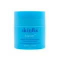 thumbnail image 1 of Skin Fix Skinfix Barrier Triple Lipid-Peptide Cream 1.7 Oz, 1 of 5