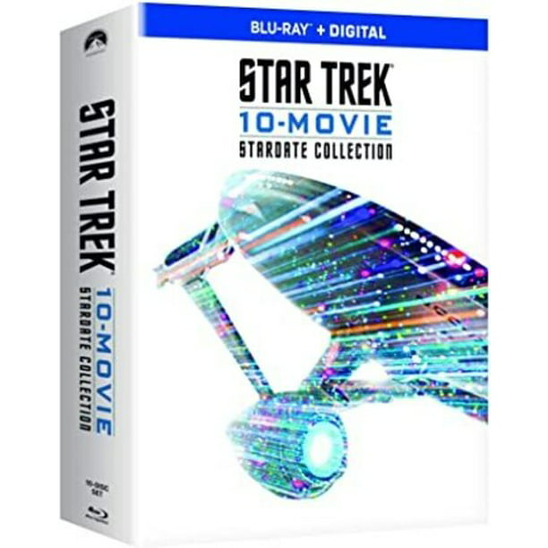 star trek episodes stardate order