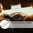 thumbnail image 3 of 1 espejo retrovisor automático., 3 of 3