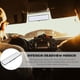 thumbnail image 3 of 1 espejo retrovisor automático., 3 of 3