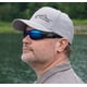 thumbnail image 2 of Gafas de sol Fishoholic Polarized Fishing UV400 con funda y bolsa, 2 of 9