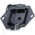 thumbnail image 4 of Anchor 2675 Automatic Transmission Mount Rear For 85-95 740 745 760 780 940 Fits select: 1994-1995 VOLVO 940, 1985-1992 VOLVO 740, 4 of 4