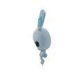 thumbnail image 2 of Peluche Miraculous de 24 cm Surtido 8 pz Se venden por Separado, 2 of 4
