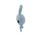 thumbnail image 2 of Peluche Miraculous de 24 cm Surtido 8 pz Se venden por Separado, 2 of 4