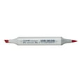 thumbnail image 4 of Copic Sketch Marker, Light Rouge, 4 of 9