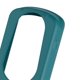thumbnail image 5 of 6x Funda Protectora de Silicona para Ordenador de Bicicleta 030 6 piezas, 5 of 8