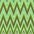 thumbnail image 1 of Ahgly Company Machine Washable Indoor Square Transitional Olive Drab Green Area Rugs, 8' Square, 1 of 7