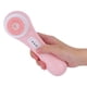thumbnail image 3 of Instrumento eléctrico de limpieza facial, cepillo eléctrico de limpieza facial, masajeador de limpieza de poros, instrumento de limpieza de poros, eficiencia óptima, 3 of 9