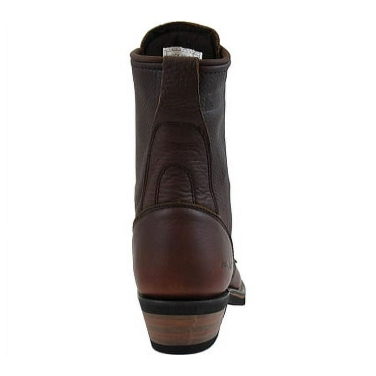 Adtec women's packer clearance boots
