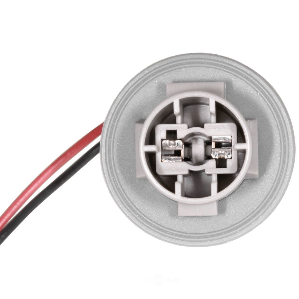 Turn Signal Light Socket