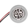 thumbnail image 4 of Turn Signal Light Socket, 4 of 5