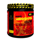 thumbnail image 1 of Hiroshima Sabor Hot Mango 30 Servicios Pre Workout, Pre entreno, pre workout, Oxido Nitrico, prework, preworkout, oxido nitrico pre-entreno, pre-work out, óxido nítrico, pre entrenador, 1 of 3