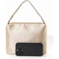 thumbnail image 5 of Evening Clutch Purses Women Trendy Satin Evening Crossbody Handbags Clutch Purse Decoration Shoulder Bag Wedding, 5 of 5