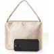 thumbnail image 5 of Evening Clutch Purses Women Trendy Satin Evening Crossbody Handbags Clutch Purse Decoration Shoulder Bag Wedding, 5 of 5