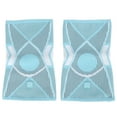 thumbnail image 1 of Rodillera deportiva, 1 par de rodilleras deportivas Rodillera deportiva diseñada para precisión, 1 of 8