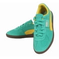 thumbnail image 4 of PU & MA Palermo Vintage OG Men's shoes 396463-18, 4 of 6