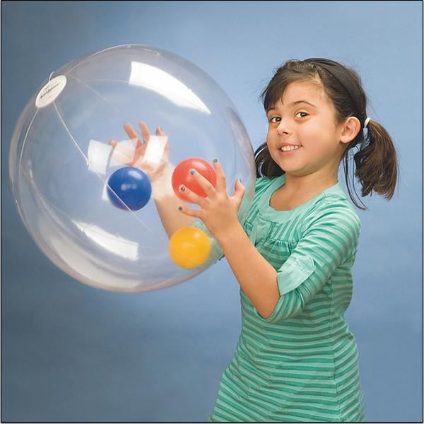 girl play tent house