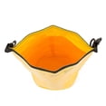 thumbnail image 4 of Bolsa flotante, bolsa de cubo impermeable, bolsa hermética para kayak, muy versátil, 4 of 8