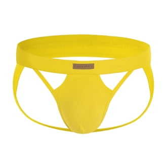 Shock Doctor Athletic Supporter avec poche de Réunion