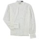 thumbnail image 1 of Blusa de encaje Ralph Lauren mujer blanco 12 Pull-over, 1 of 2