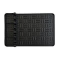 thumbnail image 2 of Bgsha 1x Barbecue Pad Silicone Pad Baking Tray Protection Pad Grease Pad Barbecue Tool, 2 of 10