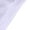 #1_White, variant on Mens Sexy Low Waist Thong Underwear - Ice Silk Bikini Briefs Soft Stretch Close Fit Lightweight Breathable Solid Color Erotic Mini Panties