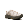 thumbnail image 7 of HOKA MENS Mafate Three 2 "OAT MILK / EUCALYPTUS" 1141572 OLY 1141572 OLY from Stadium Goods, 7 of 7