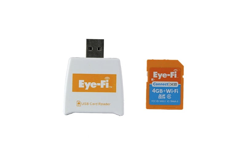 eye fi card not connecting to wifi eye fi card not connecting to wifi